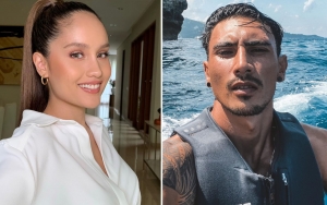 Pernah Pacaran, Cinta Laura Diduga Bongkar Sikap Tak Menyenangkan Vincent Verhaag