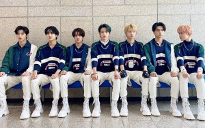 ENHYPEN Puncaki Peringkat 11 di Top Album di Billboard 200 Lewat 'Dimension: Dilemma'