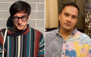 Jadi Heboh, Bio One Respons Nyelekit Ucapan Saiful Jamil Yang Ogah Disebut Pedofil