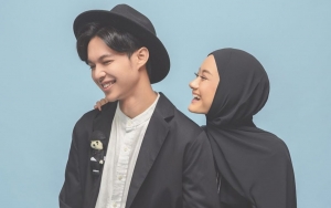 Dinda Hauw dan Rey Mbayang Ungkap Alasan Lebih Selektif Dalam Terima Tawaran Endorse Untuk Putranya