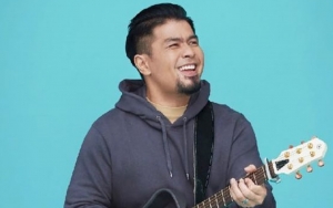 Bams eks Samsons Sebut Hotma Sitompul Bikin Tetua Marga Keluarganya Tersinggung Usai Insiden ini