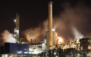 Kelompok Industri Hong Kong Nilai Kebijakan 'Zero COVID-19' Rusak Status Pusat Keuangan