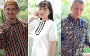 Shandy Aulia Blak-blakan Lebih Pilih Dodit Mulyanto Ketimbang Samuel Rizal, Alasannya Tak Terduga