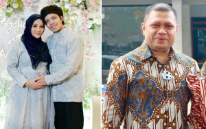Akhirnya Bisa Tatap Muka, Begini Kata Atta Halilintar Soal Pertemuan Pertamanya dengan Raul Lemos