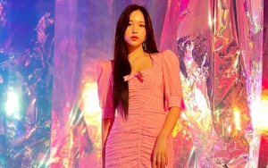 Punya Daya Pikat, Mina TWICE Pernah Diminta Hilangkan Tahi Lalat di Wajah oleh JYP Entertainment