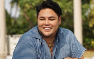 Ivan Gunawan Protes Gegara Sering Dimiripkan dengan Artis Lain, Jawaban Netizen Kocak Banget