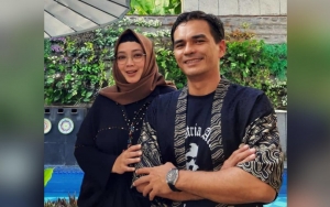 Kembali Berduka, Teddy Syah Beber Kronologi Pilu Meninggalnya Sang Ibu Mertua