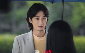 Ahn Bo Hyun Awalnya Benci Sering Tak Dikenali Saat Ganti Gaya Rambut di Drama