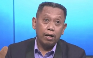 Tukul Arwana Jadi Korban Hoaks Meninggal Sampai 2 Kali, Kondisi Pasca Pulang dari RS Terkuak