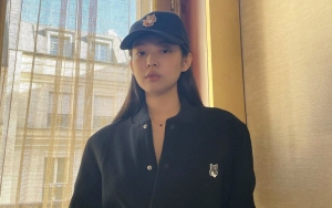 Jennie BLACKPINK Berangkat ke Amerika, untuk Kolaborasi dengan Dua Penyanyi Populer Ini?
