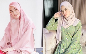 Heboh Isu Mantan Calon Ibu Tiri Jadi Haters Larissa Chou, Pilih Bela Henny Istri Alvin Faiz?