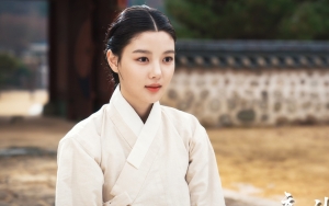 Akting Emosional Kim Yoo Jung di Episode Terbaru 'Red Sky' Jadi Perbincangan