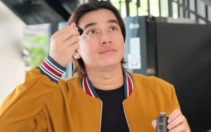 Sudah Kenal Lama, Billy Syahputra Akhirnya Jawab Kabar Pacaran Dengan Gil Gladys