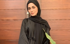 Istri Tengku Tezi Kembali Bahas Perselingkuhan, Sindir Tyas Mirasih?