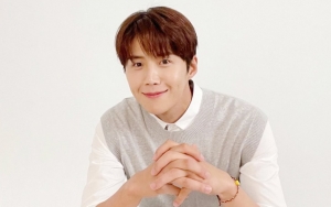 Dispatch Beber Semuanya, Kim Seon Ho Ternyata Sering Dibohongi Mantan Pacar