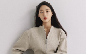 Seolhyun AOA Rupanya Terobsesi Pada Panjat Tebing Dalam Ruangan, Kenapa?