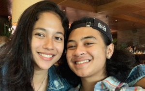 Bastian Steel Gak Nolak Settingan, Bongkar Aksi Terbucin Dilakukan Demi Sitha Marino