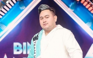Nassar Ungkap Keinginan Jalin Hubungan Serius Dengan Pedangdut Berusia 19 Tahun