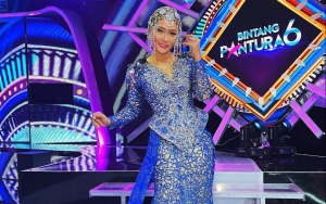 Selalu Taat Peraturan, Inul Daratista Protes Bisnis Karaokenya Dianaktirikan Pemerintah