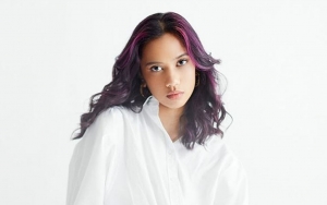 Gandeng Ivanka Slank, Naya Yeira Rilis Single Terbaru 'Ghost Ship'