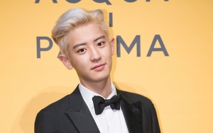 Chanyeol EXO Muncul di 'Boss In the Mirror', Visual Tanpa Riasan Curi Perhatian