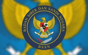 BSSN Akui Situs Pusat Malware Diretas, Ternyata Aksi 'Balas Dendam' Hacker Brasil