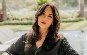 Sophia Latjuba Skakmat Desakan Segera Menikah Lagi, Bongkar Rencana Besar di Masa Tua
