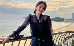 Tertantang Casting Han So Hee Sebagai Karakter Langka, Sutradara 'My Name' Bahas Season 2