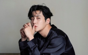 Dispatch Beber Kesaksian Teman Kim Seon Ho Soal Uang Aborsi dan Mantan Posesif