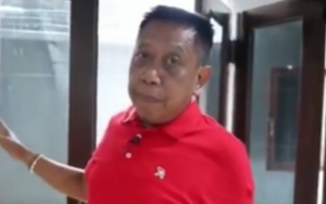 Tukul Arwana Harus Jalani Perawatan Jangka Panjang, Siapa Yang Tanggung Biaya Pengobatan?