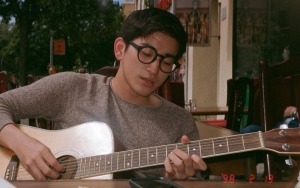 Usai Disebut Mirip Kakek di 'Squid Game',  Bio One Kini Disindir Bosan Ganteng Gara-gara Kurusan