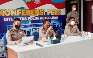 Rachel Vennya Bayar Segini untuk Bikin Pelat Mobil RFS