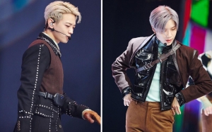 Minho SHINee Pernah Pergoki Taemin Berbohong Soal Penampilan, Reaksi Malu-Malu Bikin Mleyot