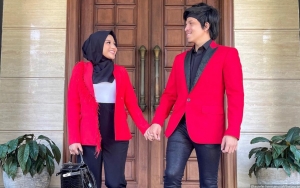 Usai Menikah Atta Halilintar Tak Lagi Berambisi Punya Banyak Subscriber, Kenapa?