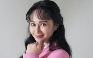 Denise Chariesta Jawab Tak Terduga Saat Ditanya Lina Mukherjee Soal Paras Lesty Kejora, Beri Pujian?