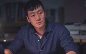 Bintangi 'Chimera', Park Hae Soo Punya Chemistry Sekuat Ini dengan Claudia Kim dan Lee Hee Joon