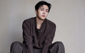 Agensi No Komen Soal Dispatch, Begini Kronologi Hubungan Kim Seon Ho dan Mantan