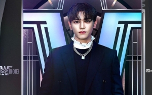 Begini Keseruan Taeyong NCT dan Leader 'Street Woman Fighter' Saat Tarikan 'Hey Mama' Versi Noze