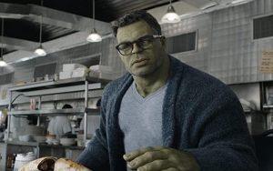 Mark Ruffalo Curhat Sulitnya Perankan Hulk Hingga 'Thor: Ragnarok' Mengubah Segalanya