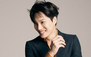 Kai EXO Comeback Album Solo Baru, Antusias Fans Langsung Jadi Trending Topik