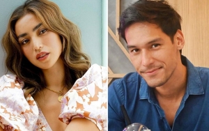 Nasib Baju Pengantin Jessica Iskandar dan Richard Kyle Diungkap Sosok Ini, Dijual Fantastis?