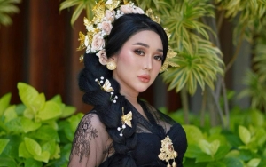 Ternyata Cuma Prank, Pengakuan Lucinta Luna Pernah Dilecehkan Saat SMA Meyakinkan Banget