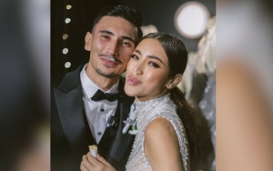 Intip Detail Konsep Rumah Megah Vincent Verhaag untuk Jessica Iskandar, Ada Patung Khusus