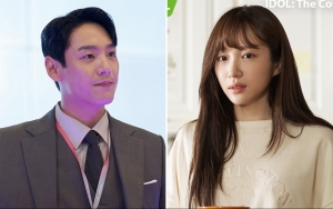 Kwak Si Yang Puji Akting Hani EXID di 'IDOL: The Coup', Mengaku Terinspirasi Karena Ini
