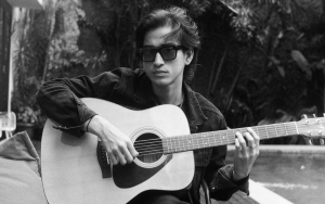 Sempat PD, Bio One Malah Ngaku Takut Saat Bandingkan Foto Masa Kecil dengan yang Sekarang