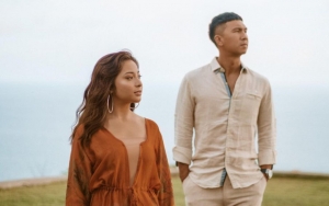 Sebelum Hamil, Nikita Willy Sempat Jalani Inseminasi Buatan Gegara Omongan Netizen
