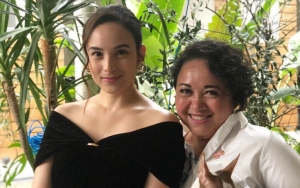 Ibunda Chelsea Islan Tulis Pesan ini Usai Putrinya Dilamar Rob Clinton Kardinal