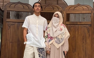 Abidzar Al-Ghifari Bantu Ekonomi Keluarga, Begini Reaksi Umi Pipik Saat Putranya Ingin Nikah Muda