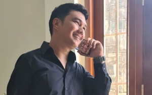 Gandeng Artis Malaysia, Aldi Taher Rilis Film Horor Garapan Sendiri Disambut Antusias? 