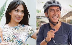 Tyna Kanna Singgung Kesabaran Usai Gagal Rujuk Dengan Kenang Mirdad: Gak Ada Yang Sempurna